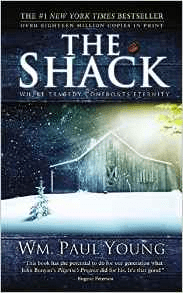 theshack